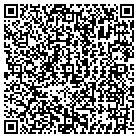 QR code with Us Rural Development Office contacts