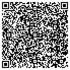 QR code with Spauldings Remodeling contacts