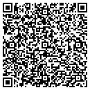 QR code with Hoke Brothers Contracting contacts