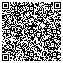 QR code with RES-Care Inc contacts