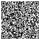 QR code with Elizabeth Burge contacts