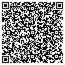 QR code with Great Blue Circle contacts