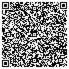 QR code with Mongold Construction contacts