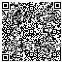 QR code with DLC Milam Inc contacts