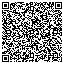 QR code with Chafin's Auto & Glass contacts