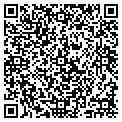 QR code with ASITC 2261 contacts