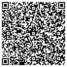 QR code with Mid Ohio Valley Fellowship Hme contacts