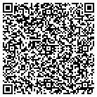 QR code with Corrosion Systems Inc contacts