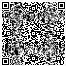 QR code with CL Belt Construction Inc contacts