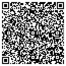 QR code with Wood's Boat House contacts