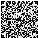 QR code with Vision Applachian contacts