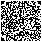 QR code with Olive Branch Missionary Bapt contacts