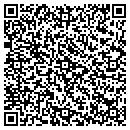 QR code with Scrubbies Car Wash contacts