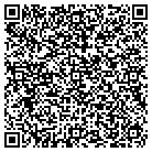 QR code with Key Construction Company Inc contacts