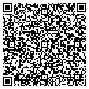 QR code with Boat/US Marine Center contacts
