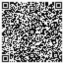 QR code with Carboline of WV contacts