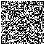 QR code with Aurora Flight Sciences Of WV contacts