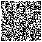 QR code with Doug Goff Construction LLC contacts