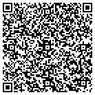 QR code with Marion County Habitat Of Hfh contacts