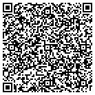 QR code with Stanley W Livengood contacts