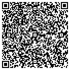 QR code with Pinnacle Mall Associates Inc contacts