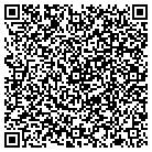 QR code with Housing Development Fund contacts