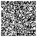 QR code with Kercher Construction contacts