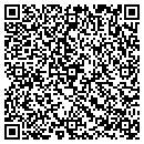 QR code with Professional Tailor contacts