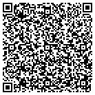 QR code with Crites Home Improvement contacts