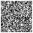 QR code with Community Services contacts