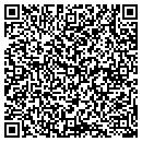 QR code with Acordia Inc contacts