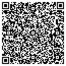 QR code with Legg's Tire contacts