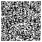 QR code with Summit Financial Group Inc contacts