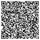 QR code with Brooks Run Mining Co contacts