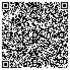QR code with Trans Allegheny Books Inc contacts