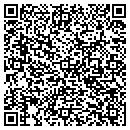 QR code with Danzer Inc contacts