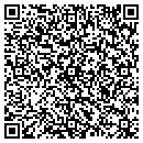 QR code with Fred O Carpenter Farm contacts
