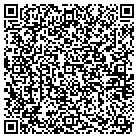 QR code with Canterbury Construction contacts