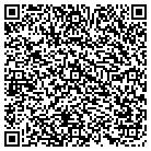 QR code with Fletcher Insurance Agency contacts