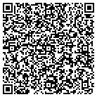 QR code with ALS Div Of Muscula Dyst contacts