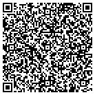 QR code with Tim Hill Construction Co Inc contacts