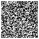 QR code with Wr Mollohan Inc contacts