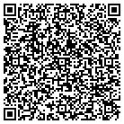 QR code with Smith Hauling & Excavating LLC contacts