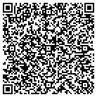 QR code with Eastern Panhandle Comm Fed Cu contacts