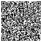 QR code with Jimmie Harper Construction Inc contacts
