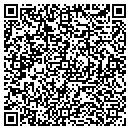 QR code with Priddy Contracting contacts