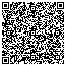 QR code with SDI Environmental contacts