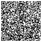 QR code with Roop Jack Gordie Insur Agcy contacts