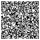 QR code with McCoy Farm contacts