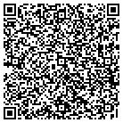 QR code with Future Generations contacts